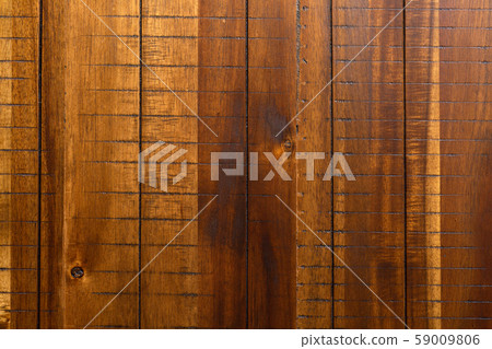 Wood grain old wood Wood grain old wood 59009806