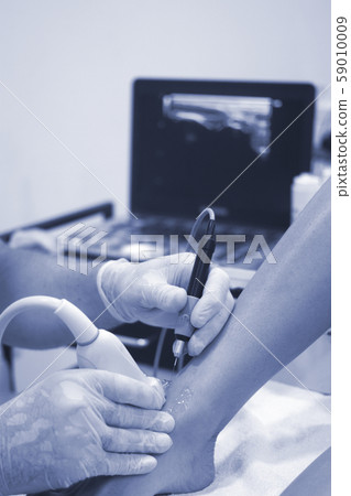 Physiotherapy medical clinic Physiotherapy medical clinic 59010009