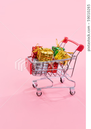 Shopping Shopping Carts Birth Day Anniversary Background Shopping Cart Christmas Shopping Shopping Shopping Carts Birth Day Anniversary Background Shopping Cart Christmas Shopping 59010265