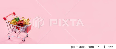Shopping Shopping Carts Birth Day Anniversary Background Shopping Cart Christmas Shopping Shopping Shopping Carts Birth Day Anniversary Background Shopping Cart Christmas Shopping 59010266