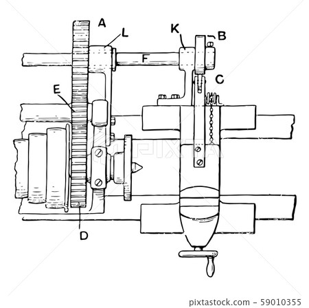 Turning Irregular Shaped Materials using Ordinary 59010355