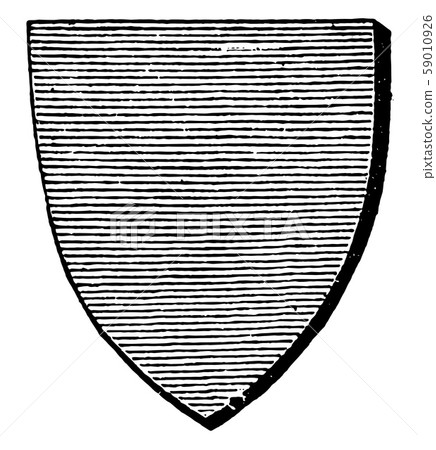 Azure Shield is represented by the horizontal Azure Shield is represented by the horizontal 59010926