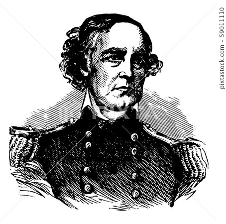 Samuel Ryan Curtis vintage illustration Samuel Ryan Curtis vintage illustration 59011110