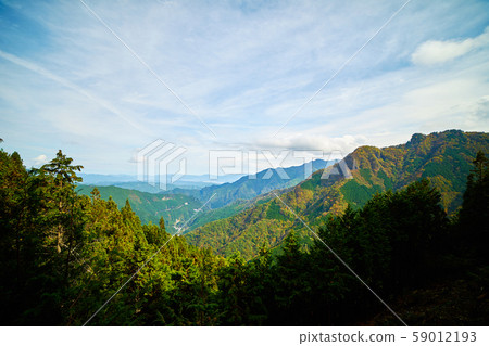 Mimine Shrine_No10 59012193