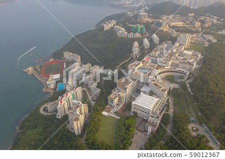 University of Science and Technology, hong kong , University of Science and Technology, hong kong , 59012367