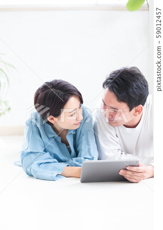 夫妻搜索平板電腦 夫妻搜索平板電腦 59012457