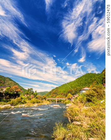 Okuizumo Yumura Onsen 59012478