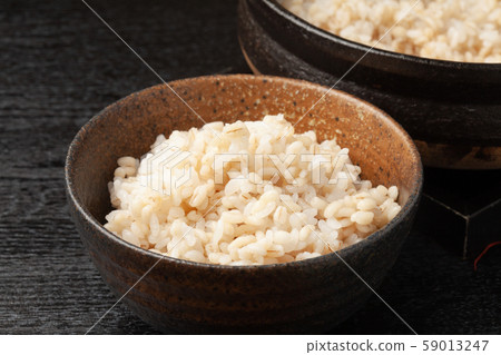 小麥米飯 小麥米飯 59013247