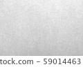 Gray texture background and wallpaper 59014463