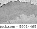 Old  gray texture background and wallpaper 59014465