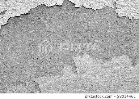 Old  gray texture background and wallpaper 59014465