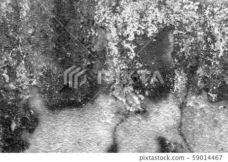 Old gray texture background and wallpaper 59014467