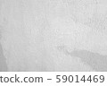 Gray texture background and wallpaper 59014469