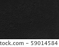 Black texture background and wallpaper 59014584