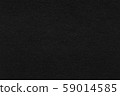 Black texture background and wallpaper 59014585