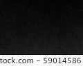 Black texture background and wallpaper 59014586