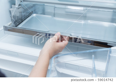 Chilled chilled room 59014742