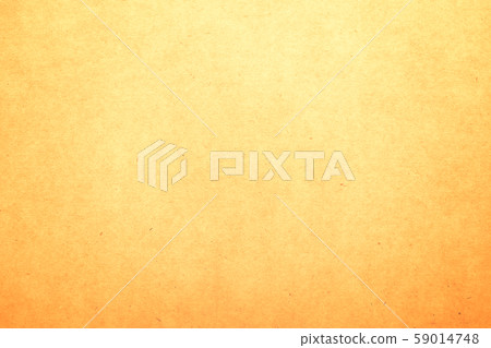 Gold texture background and wallpaper Gold texture background and wallpaper 59014748