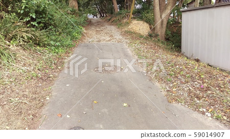 路徑② 路徑② 59014907