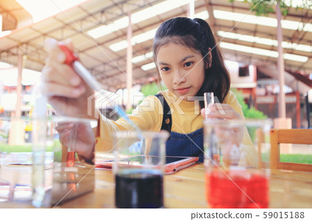 Female students who are intending to study 59015188