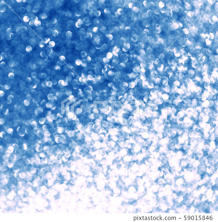 Background for an object of gold sparkling bokeh. Background for an object of gold sparkling bokeh. 59015846