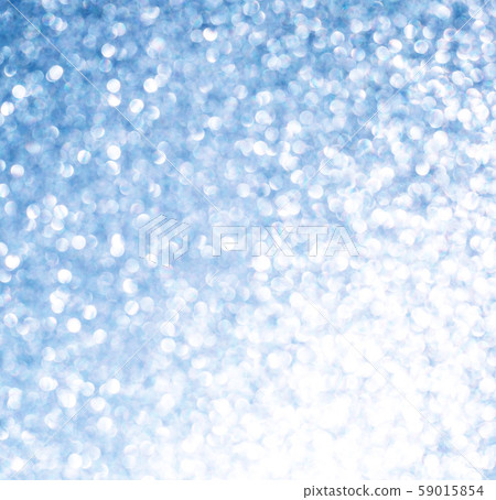 The Glittering glitter background with a bokeh. The Glittering glitter background with a bokeh. 59015854