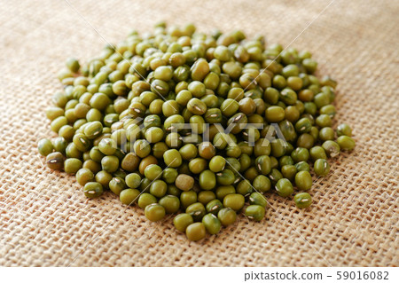 綠豆綠豆 59016082