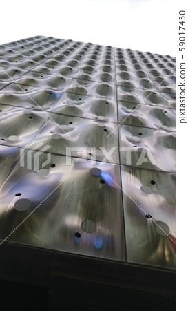 Seoul street view and daily life 59017430