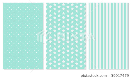 Baby background. Vector illustration. Baby background. Vector illustration. 59017479