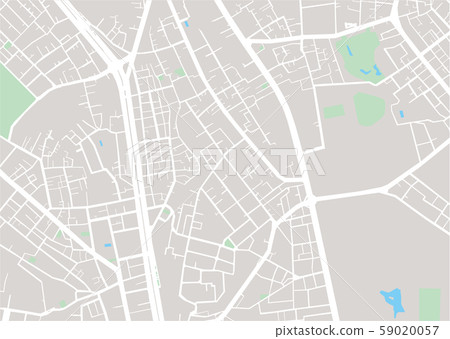 戶田前站 戶田前站 59020057