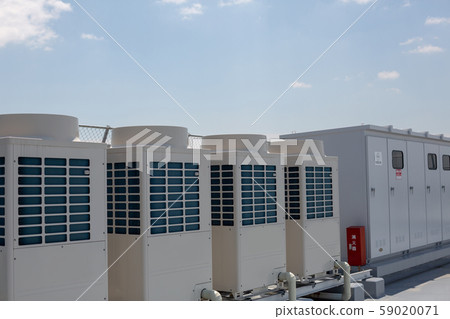 Building Maintenance Building Maintenance 59020071