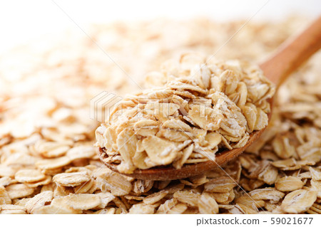 Oats Oats 59021677