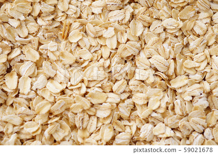 燕麥 燕麥 59021678