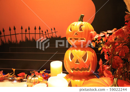 萬聖節6095 萬聖節6095 59022244