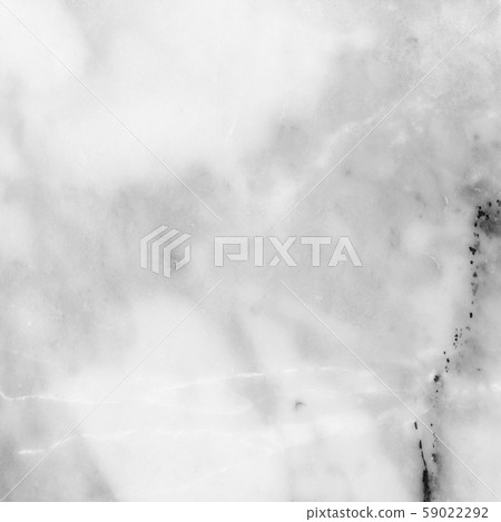 white marble texture background 59022292