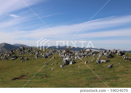 Shikoku Karst Heaven's Road Shikoku Karst Heaven's Road 59024070
