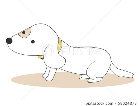 Animal character Animal character 59024878
