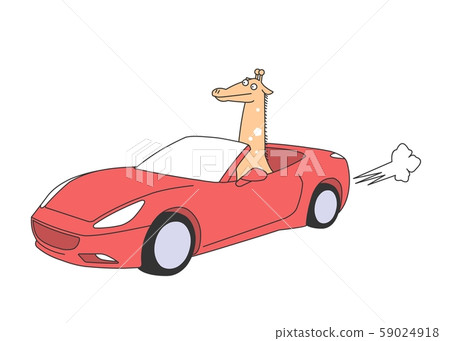 Animal character Animal character 59024918
