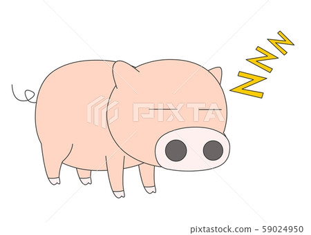 Animal characters Animal characters 59024950