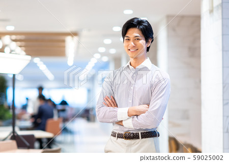 一名工程師 59025002