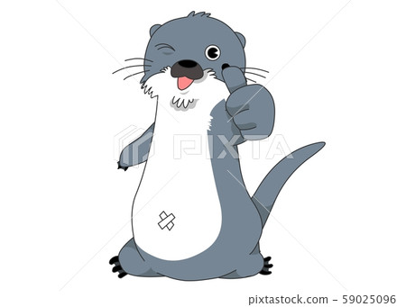 動物性格 59025096