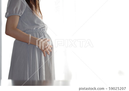 孕婦 孕婦 59025207