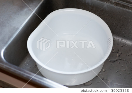 Washing bowl Washing bowl 59025528