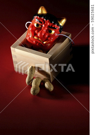 瀨戶(花生) 瀨戶(花生) 59025681