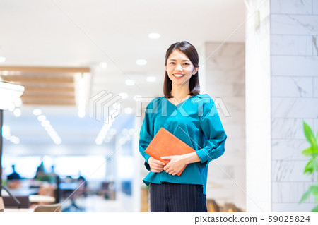 一名工程師 59025824