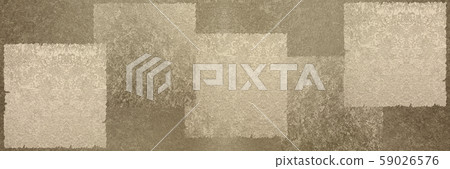 Art banner material 59026576