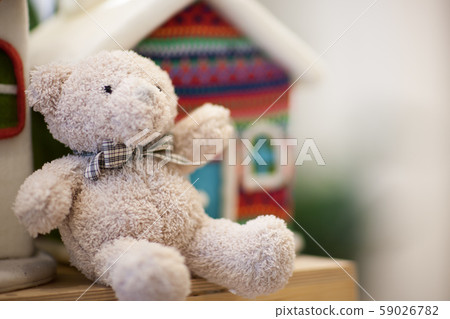 soft Christmas toys and decorations soft Christmas toys and decorations 59026782