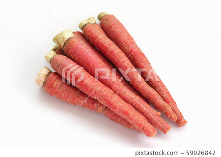 Gold carrot Gold carrot 59026842