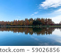 秋天 59026856