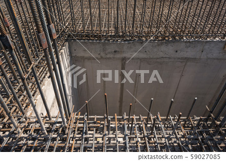 metal construction bars metal construction bars 59027085